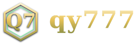 qy777 logo
