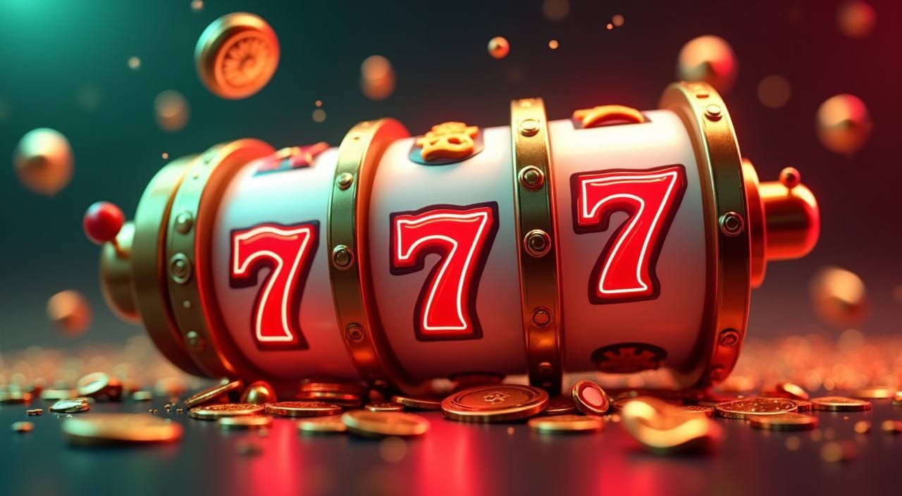 qy777 আমাদের লাইভ ব্যাকারেট লবি — টেবিল ও স্টুডিও