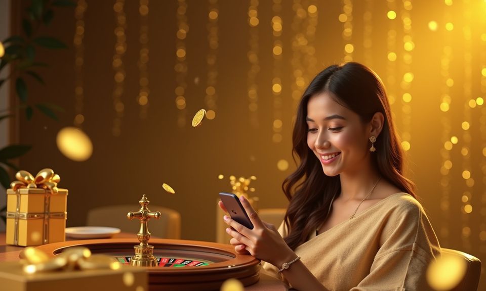 qy777 qy777-এ স্পোর্টস জিমন্যাস্টিক্স বেট