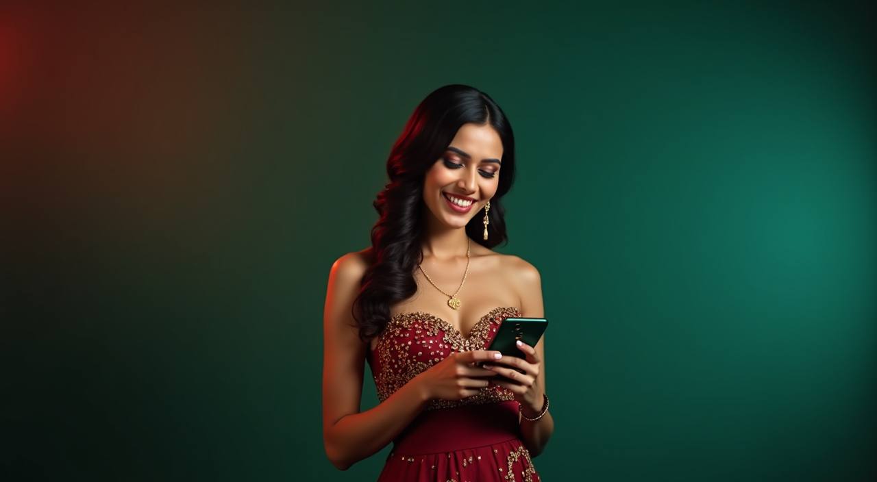 qy777 ড্র হলে আপনার বাজি ফেরত — Sports Draw No Bet