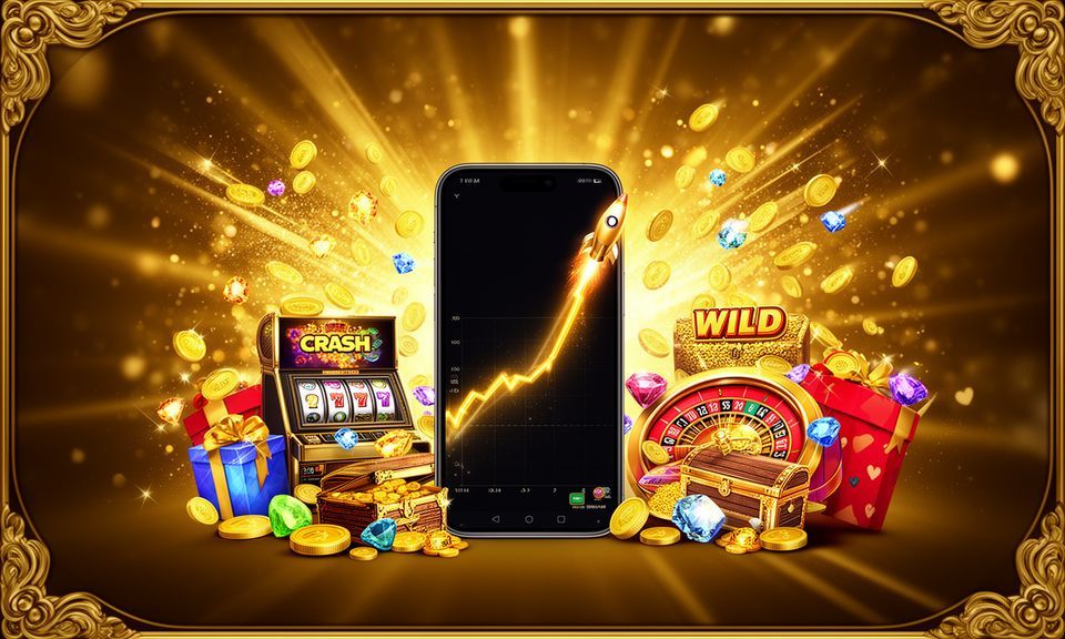qy777 Sports Draw No Bet — নিয়ম ও আমাদের অফার